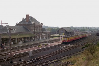 Bastogne-Sud - D8411.jpg